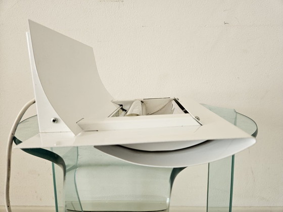 Artemide Tities – Wandleuchten, Metal (photo 6 of 10)