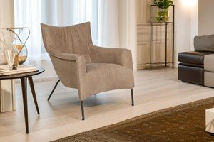 Pode Transit One fauteuil