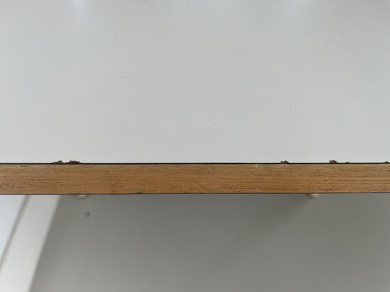 Image 1 of Tavolo Arco vintage