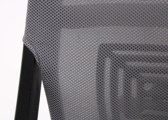 Image 1 of Haworth Comforto 5965 Office Chair Light Gray