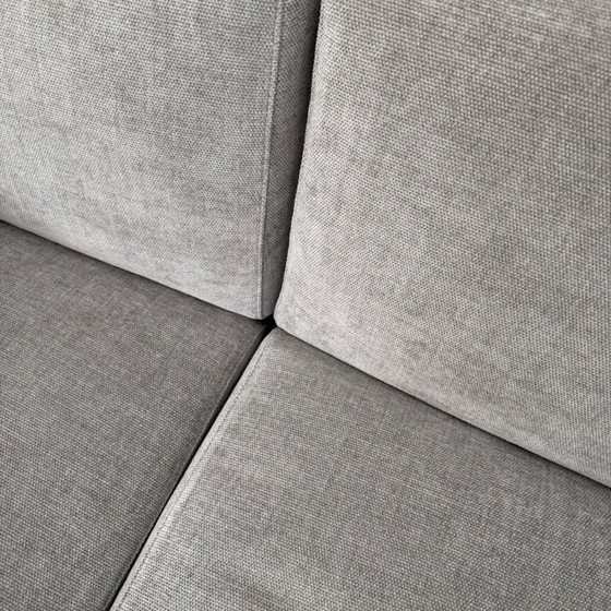 Image 1 of Meridiani Bacon sofa, 3-seater