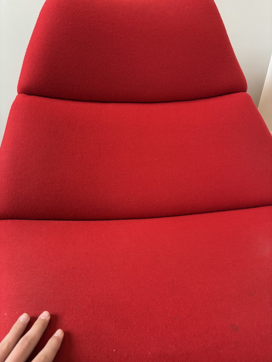 Image 1 of Poltrona Artifort f511