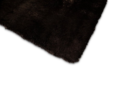 Alfombras Brinker Alfombra Brinker Altea