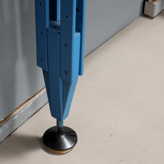 Image 1 of Librería Tierra/Cielo, década de 1960-1970