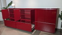Interlübke Cube dressoir