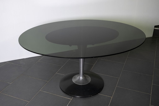 Table Chromecraft