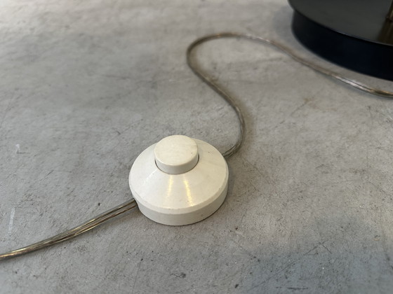 Image 1 of Lampada da terra vintage anni '50