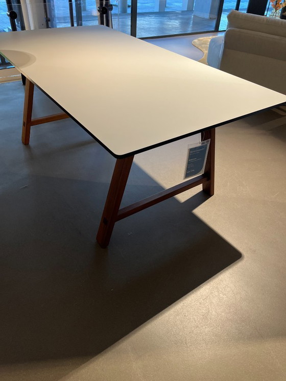 Image 1 of Table à manger Andersen T1