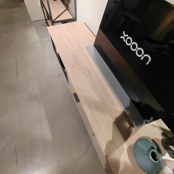 Image 1 of Xooon Helsinki tv-meubel