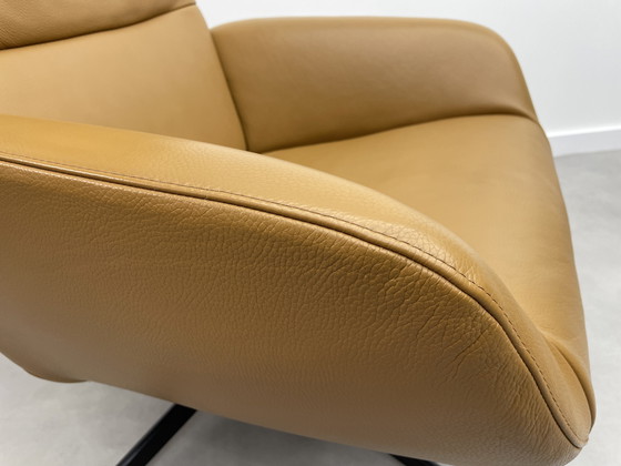 Image 1 of Montèl Ergo Sessel