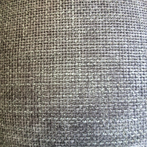 Image 1 of Jori Prelude fauteuil