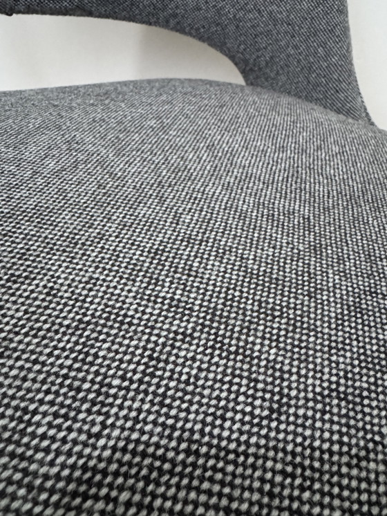 Image 1 of Artifort Zuma