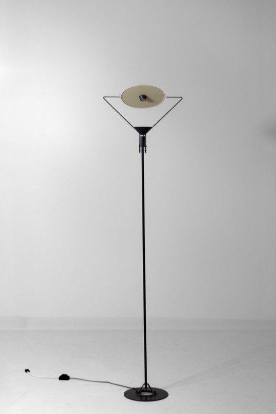Image 1 of Lámpara Polifemo de Artemide