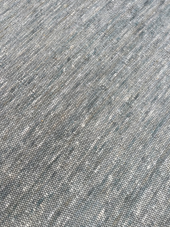 Image 1 of Perletta-Teppich (ca. 2,50 m)