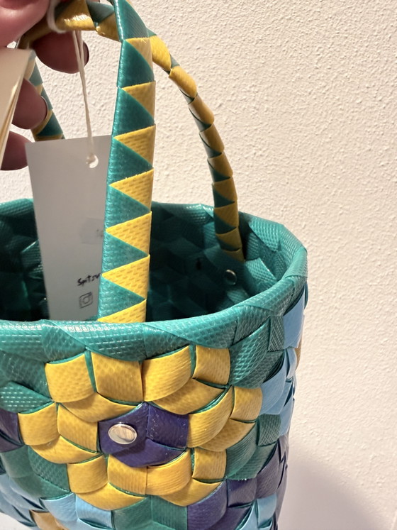 Image 1 of Marni mini bag - New with tags
