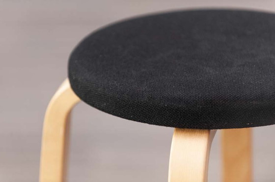 Image 1 of Artek Barhocker 64 Barhocker