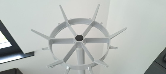 Image 1 of Appendiabiti Vintage Drisag A'pen