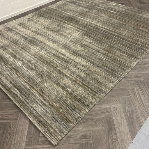 Alfombra Brinker Carpets Palermo - 240x300