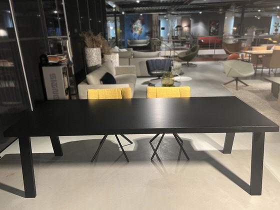 Image 1 of Raddoppiare