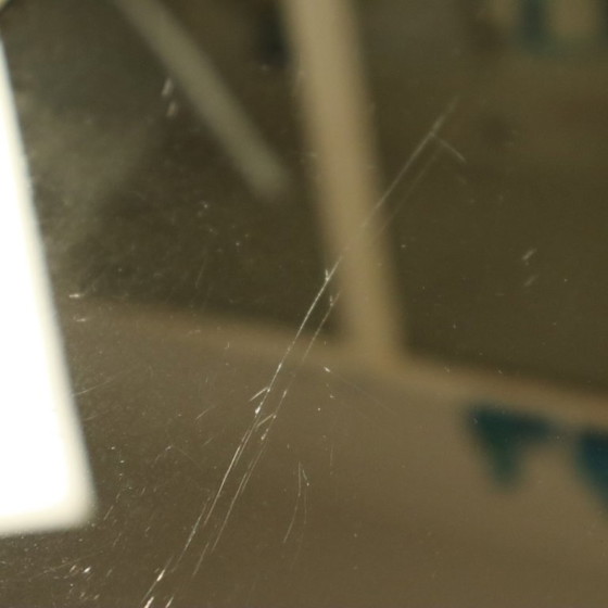 Image 1 of Nesting tables Belgo Chrom 23kt Gold Gilded