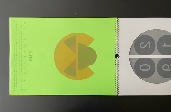 Paul Ibou - Metamorphosis (2019) - Stockmans Art Books - Mint In Box / New – Art Prints, Paper, Plastic (photo 8 of 18)