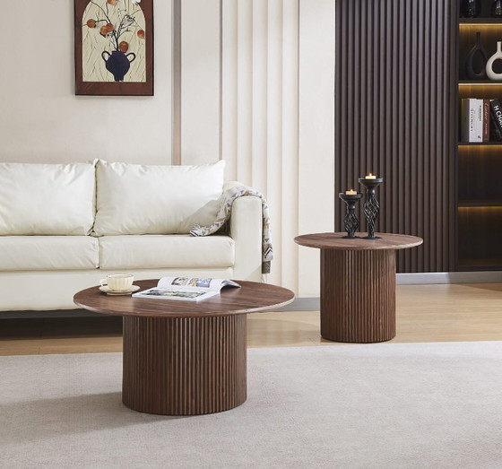 Image 1 of Table Basse Minali