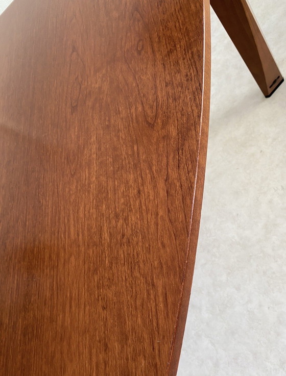 Image 1 of Castelijn Typ Delta TCB 13 Design von Dick Spierenburg