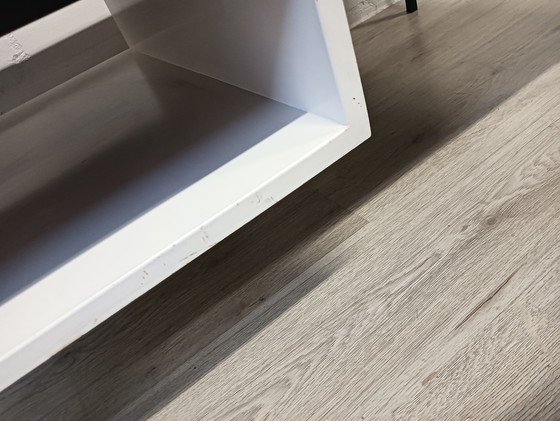 Image 1 of Coffee table design by N.V. Gispen