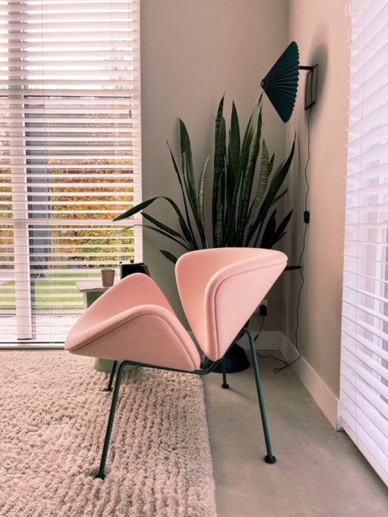 Image 1 of Artifort Orange Slice