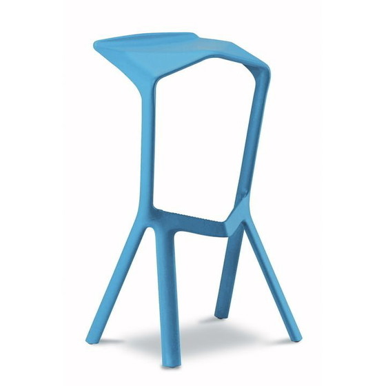 Image 1 of 13 x Tabouret de bar Miura