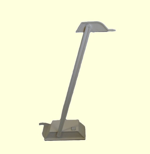 Osram Halostar Table 50 Desk Lamp 1980