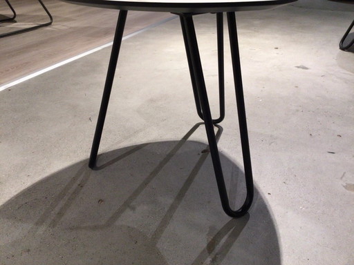 Table d'appoint Xooon Masura