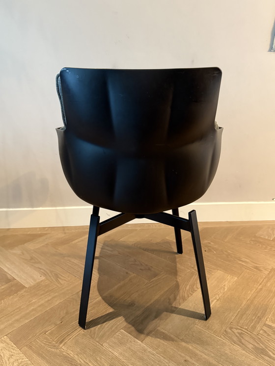 Image 1 of 8 X B&B Italia Husk