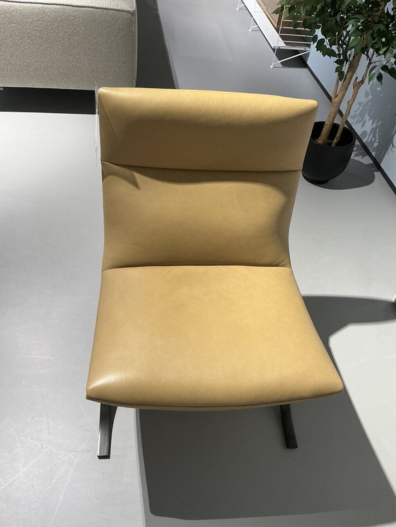 Image 1 of Eyye Juno Armchair Showroom Model