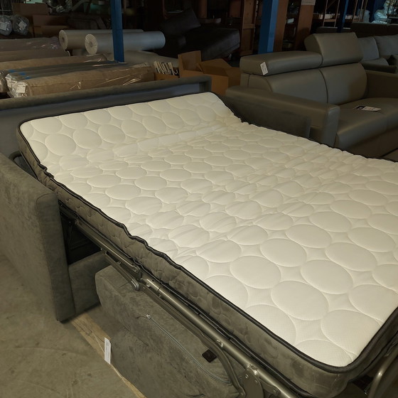 Image 1 of Sofá cama Recor Demi