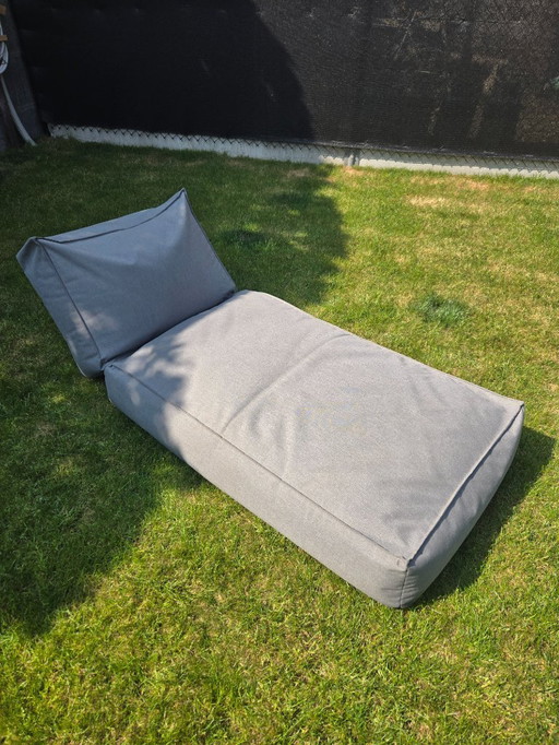 Blomus Stay Daybed Stone