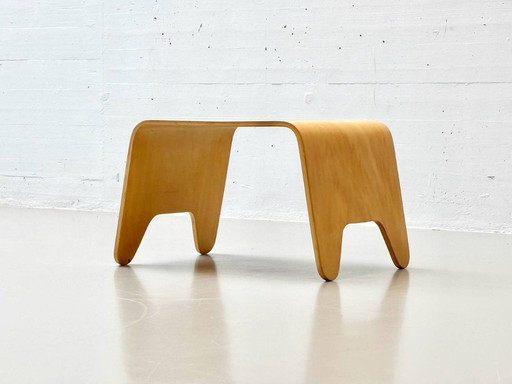 Folkestorp stool from Ikea, 1999