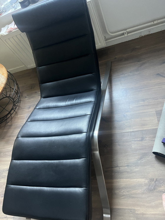 Image 1 of Poltrone Boconcept