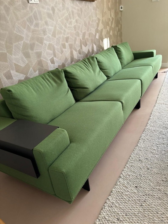 Image 1 of Gelderländer Bank