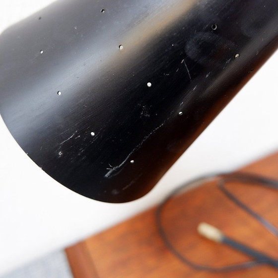 Image 1 of Svend Aage Holm Sørensen par de lámparas Edición Holm Sørensen - años 50