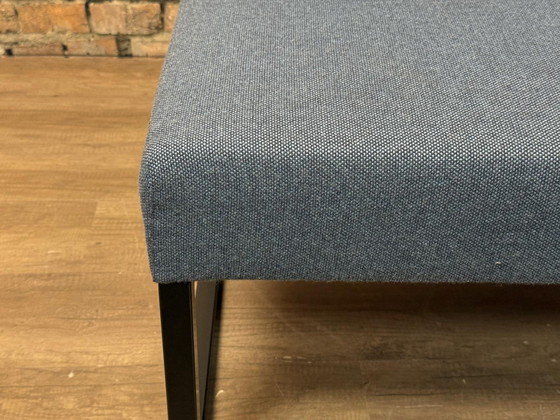 Image 1 of Casala Diner bench 180