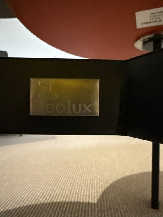 Image 1 of Tavolino da caffè Leolux