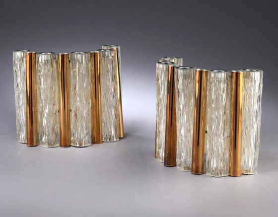 Image 1 of Applique Kaiser