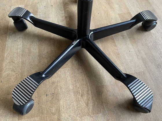 Image 1 of HÅG Capisco 8126