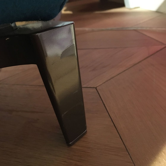 Image 1 of Sofá biplaza Minotti Andersen