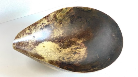 Image 1 of Messing DROP Vintage Fruit CUP