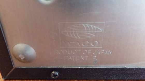 Image 1 of Spielautomat