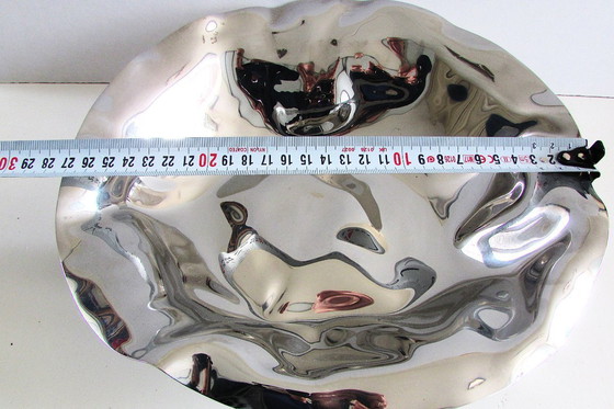 Image 1 of Sarria fruitschaal van Alessi