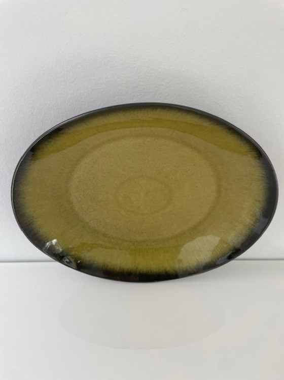 Image 1 of Serax Pure bowl Pascale Naessens 32.5 cm
