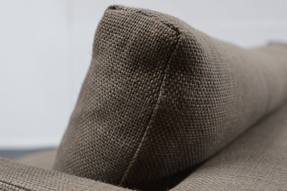 Image 1 of Montis axel 2 seater sofa Gijs Papavoine